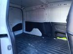 citroen-berlingo-2021-diesel-1499cc