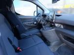 citroen-berlingo-2021-diesel-1499cc