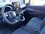 citroen-berlingo-2021-diesel-1499cc