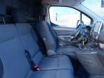 citroen-berlingo-2021-diesel-1499cc