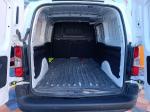 citroen-berlingo-2021-diesel-1499cc