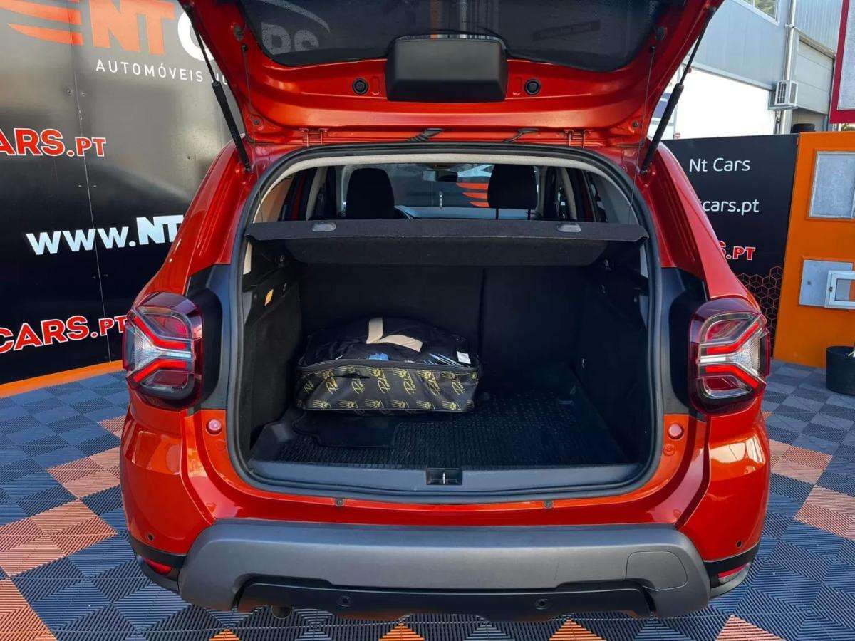 dacia-duster-2022-gasolina-1332cc