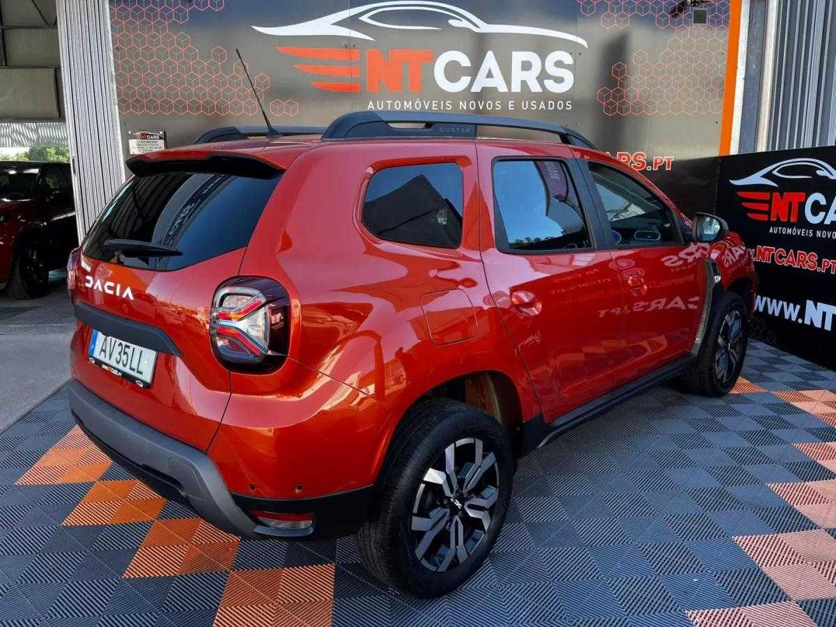 dacia-duster-2022-gasolina-1332cc