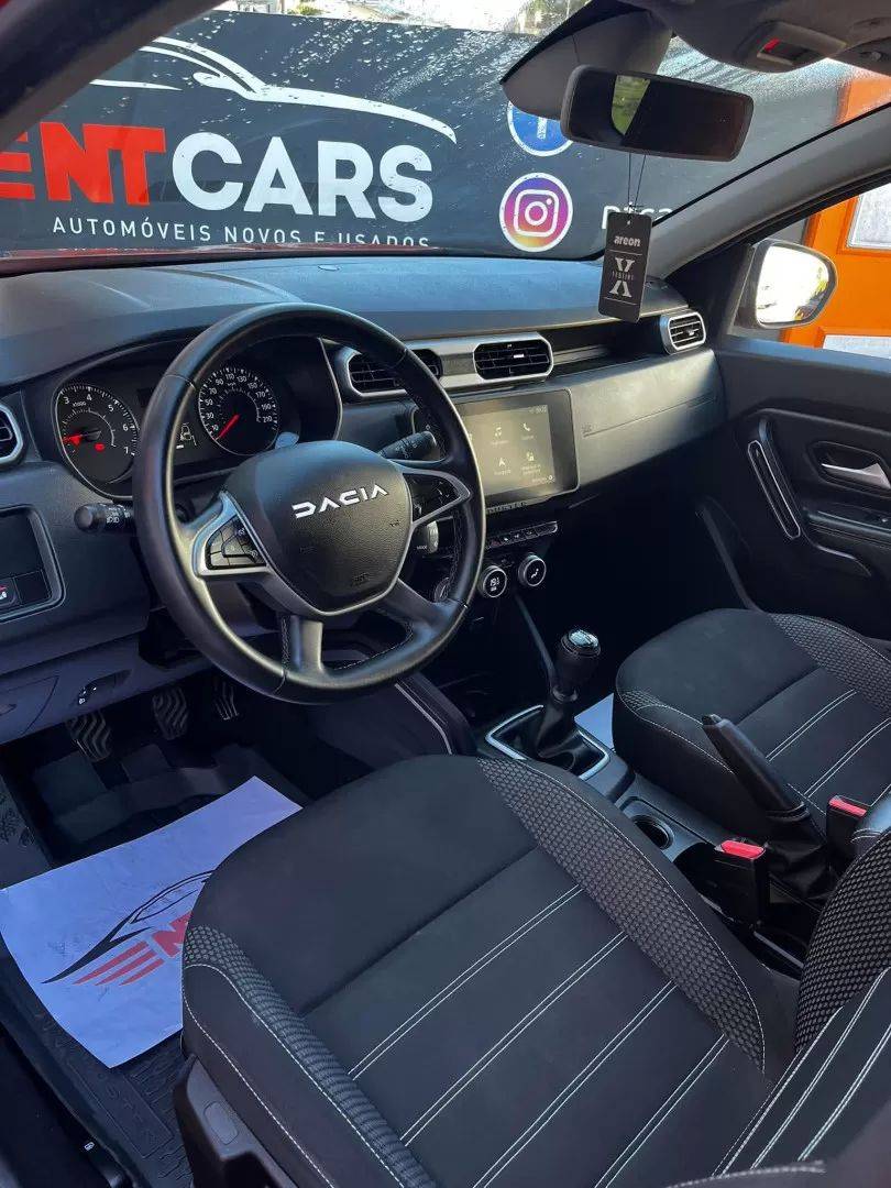 dacia-duster-2022-gasolina-1332cc