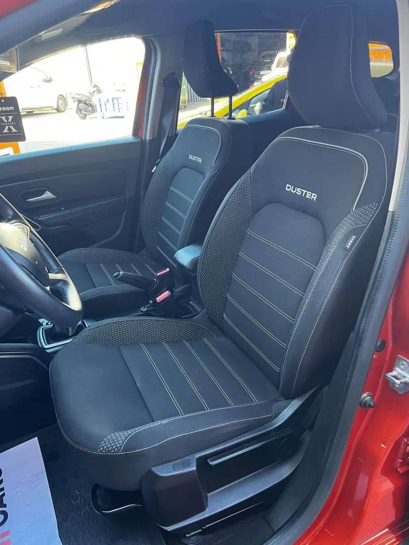dacia-duster-2022-gasolina-1332cc
