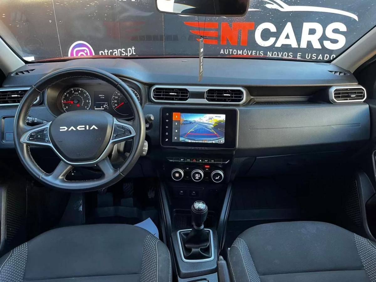 dacia-duster-2022-gasolina-1332cc