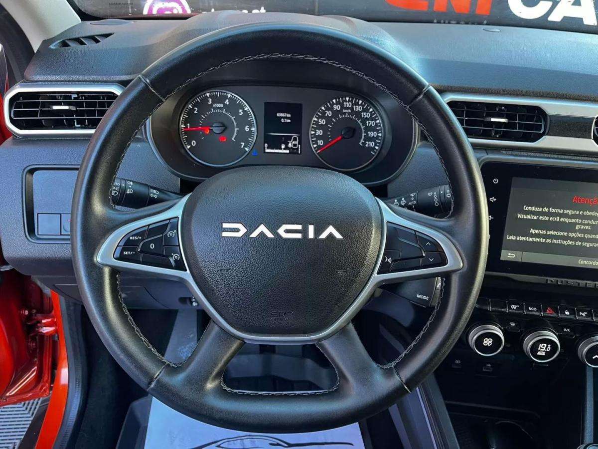dacia-duster-2022-gasolina-1332cc
