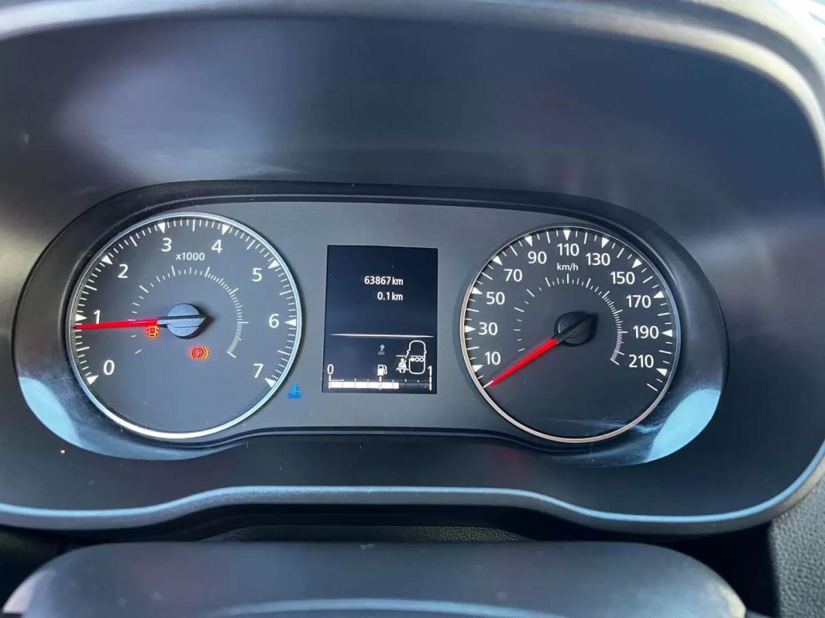 dacia-duster-2022-gasolina-1332cc