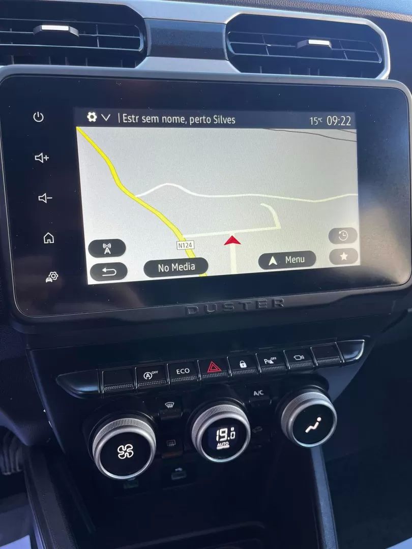 dacia-duster-2022-gasolina-1332cc