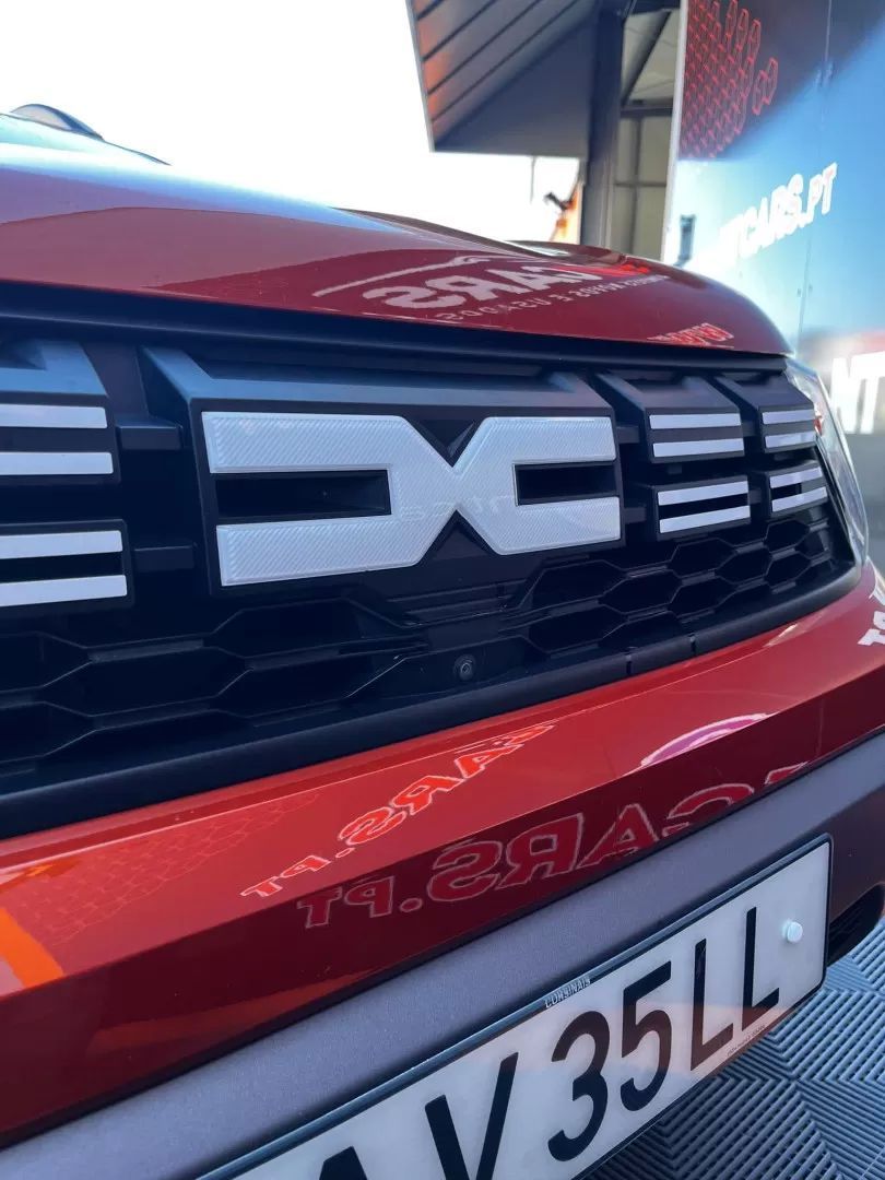 dacia-duster-2022-gasolina-1332cc