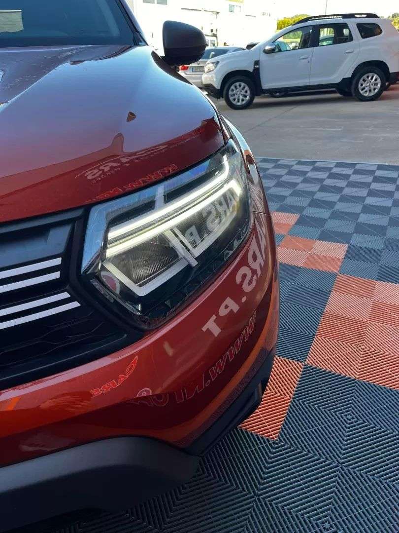 dacia-duster-2022-gasolina-1332cc