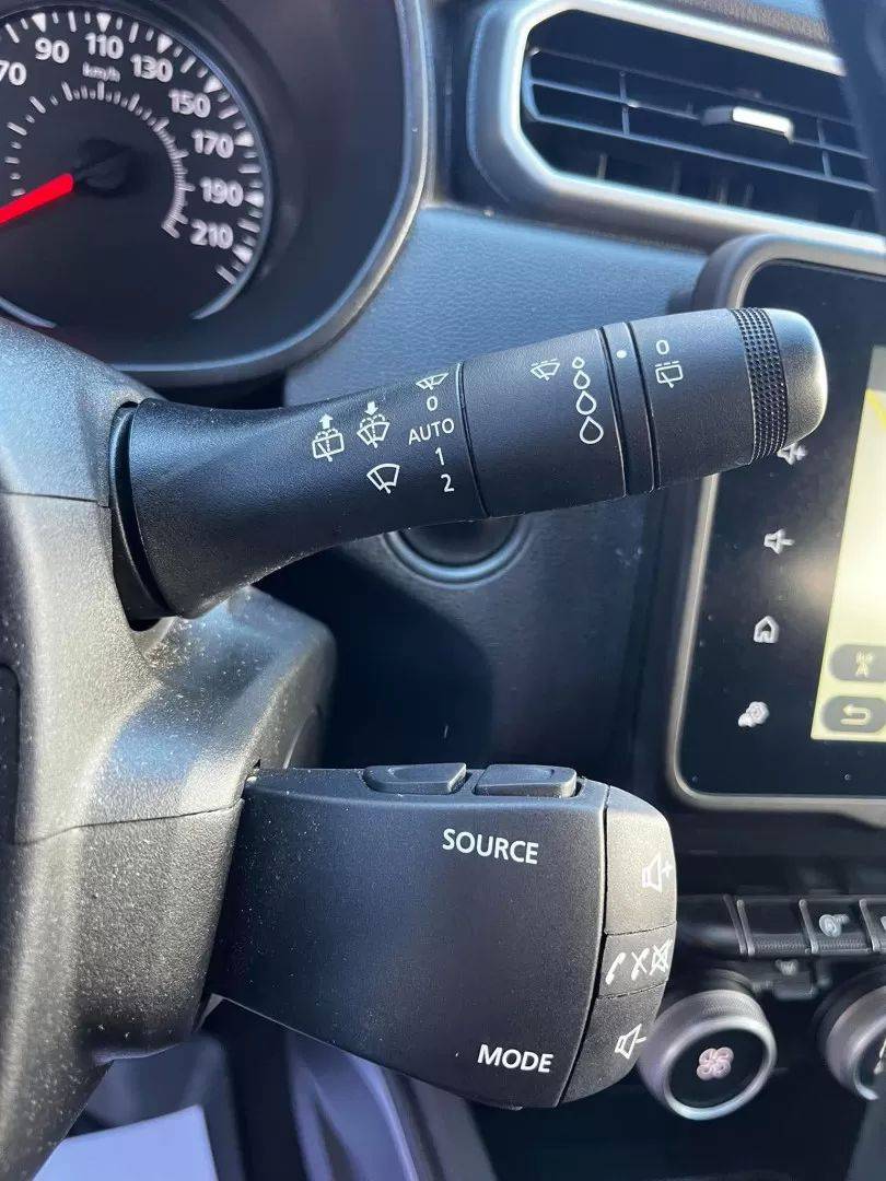 dacia-duster-2022-gasolina-1332cc