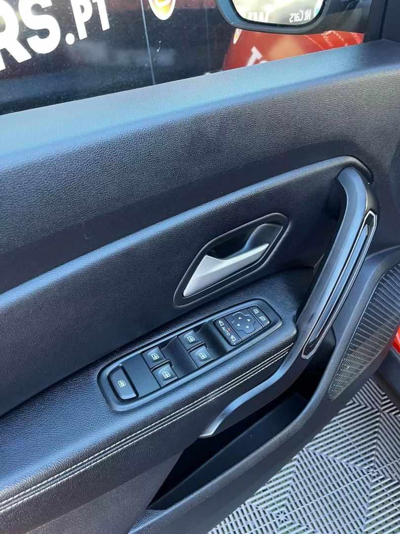 dacia-duster-2022-gasolina-1332cc