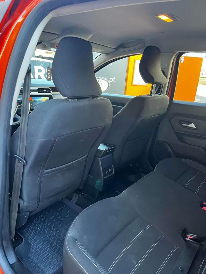 dacia-duster-2022-gasolina-1332cc