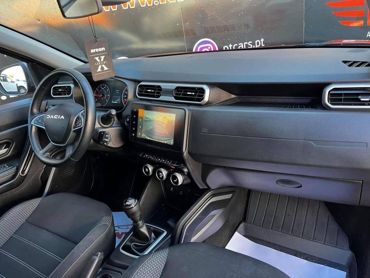dacia-duster-2022-gasolina-1332cc