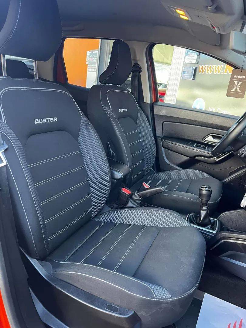 dacia-duster-2022-gasolina-1332cc