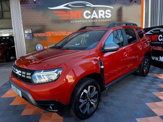 dacia-duster-2022-gasolina-1332cc