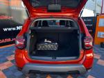 dacia-duster-2022-gasolina-1332cc
