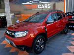 dacia-duster-2022-gasolina-1332cc