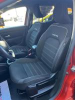 dacia-duster-2022-gasolina-1332cc