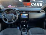 dacia-duster-2022-gasolina-1332cc