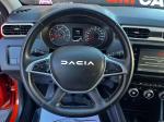 dacia-duster-2022-gasolina-1332cc