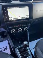 dacia-duster-2022-gasolina-1332cc