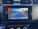 dacia-duster-2022-gasolina-1332cc
