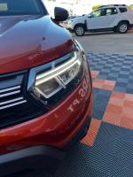 dacia-duster-2022-gasolina-1332cc