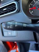 dacia-duster-2022-gasolina-1332cc