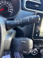 dacia-duster-2022-gasolina-1332cc