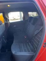 dacia-duster-2022-gasolina-1332cc