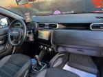 dacia-duster-2022-gasolina-1332cc