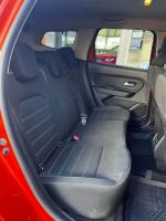 dacia-duster-2022-gasolina-1332cc