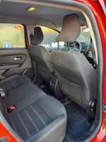 dacia-duster-2022-gasolina-1332cc