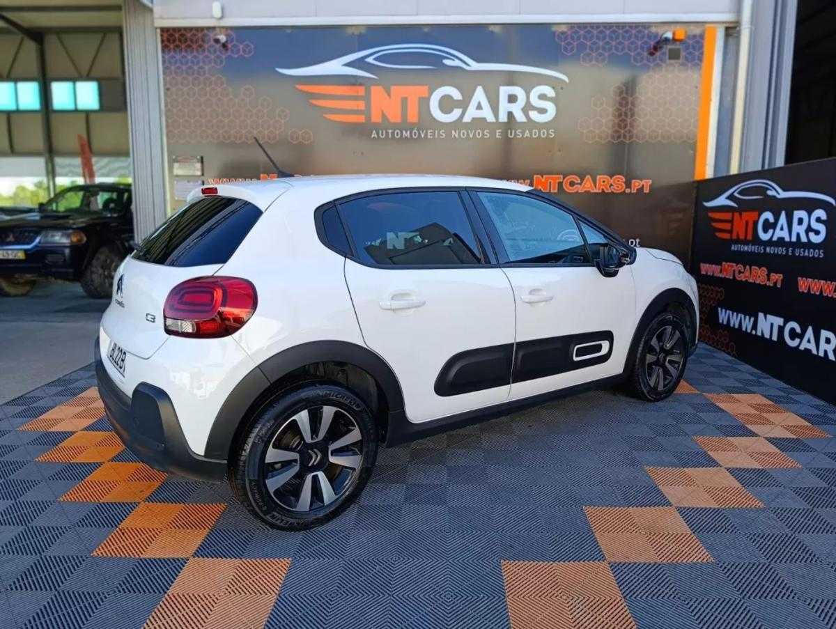 citroen-c3-2024-gasolina-1199cc