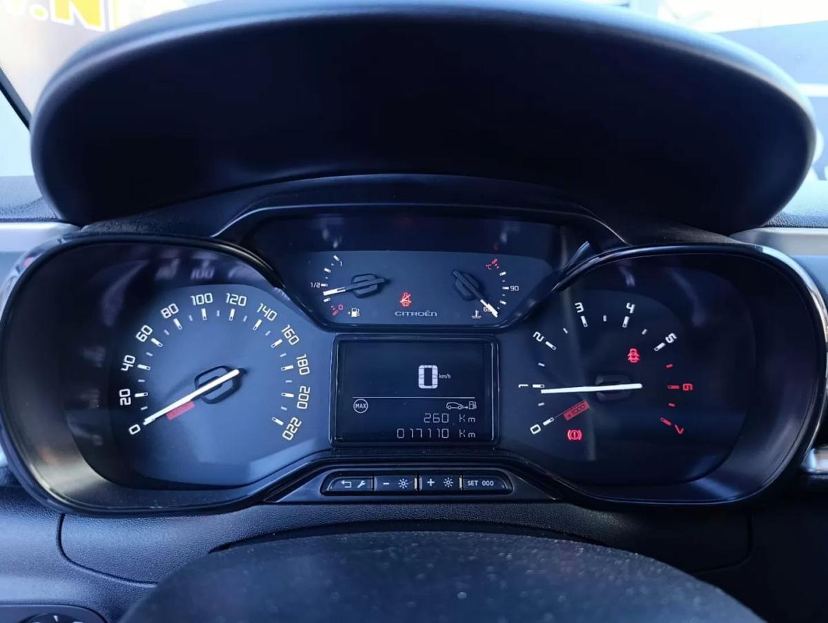 citroen-c3-2024-gasolina-1199cc