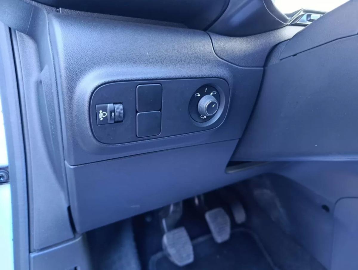 citroen-c3-2024-gasolina-1199cc