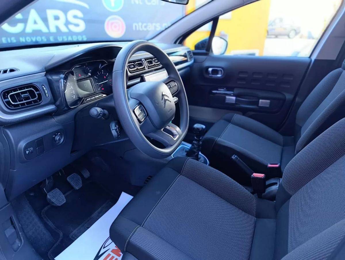 citroen-c3-2024-gasolina-1199cc