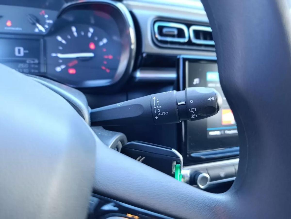 citroen-c3-2024-gasolina-1199cc