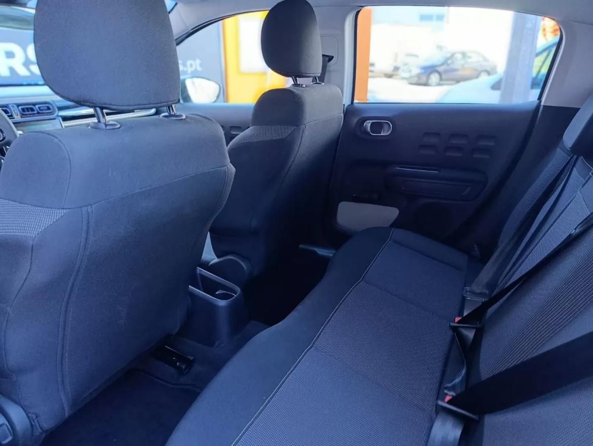 citroen-c3-2024-gasolina-1199cc