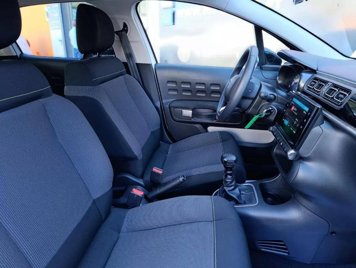 citroen-c3-2024-gasolina-1199cc