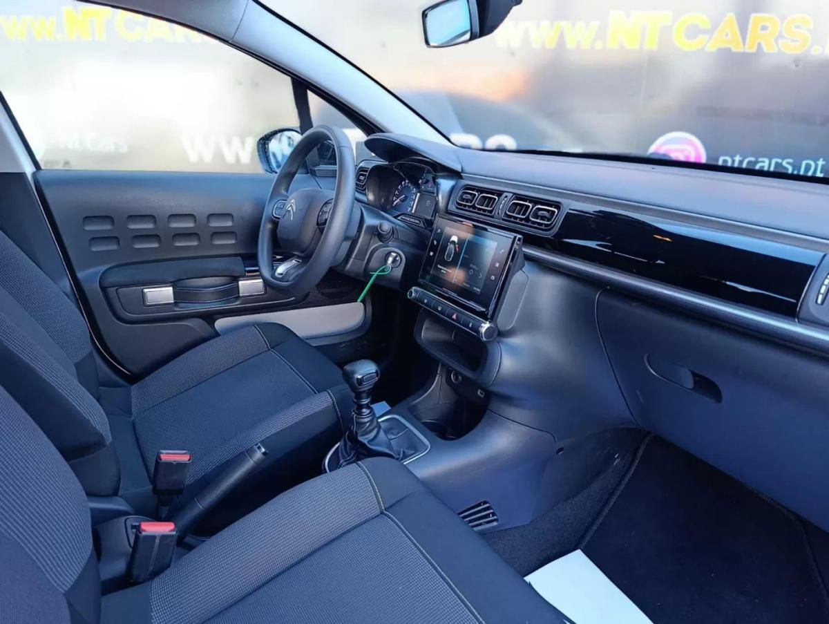 citroen-c3-2024-gasolina-1199cc