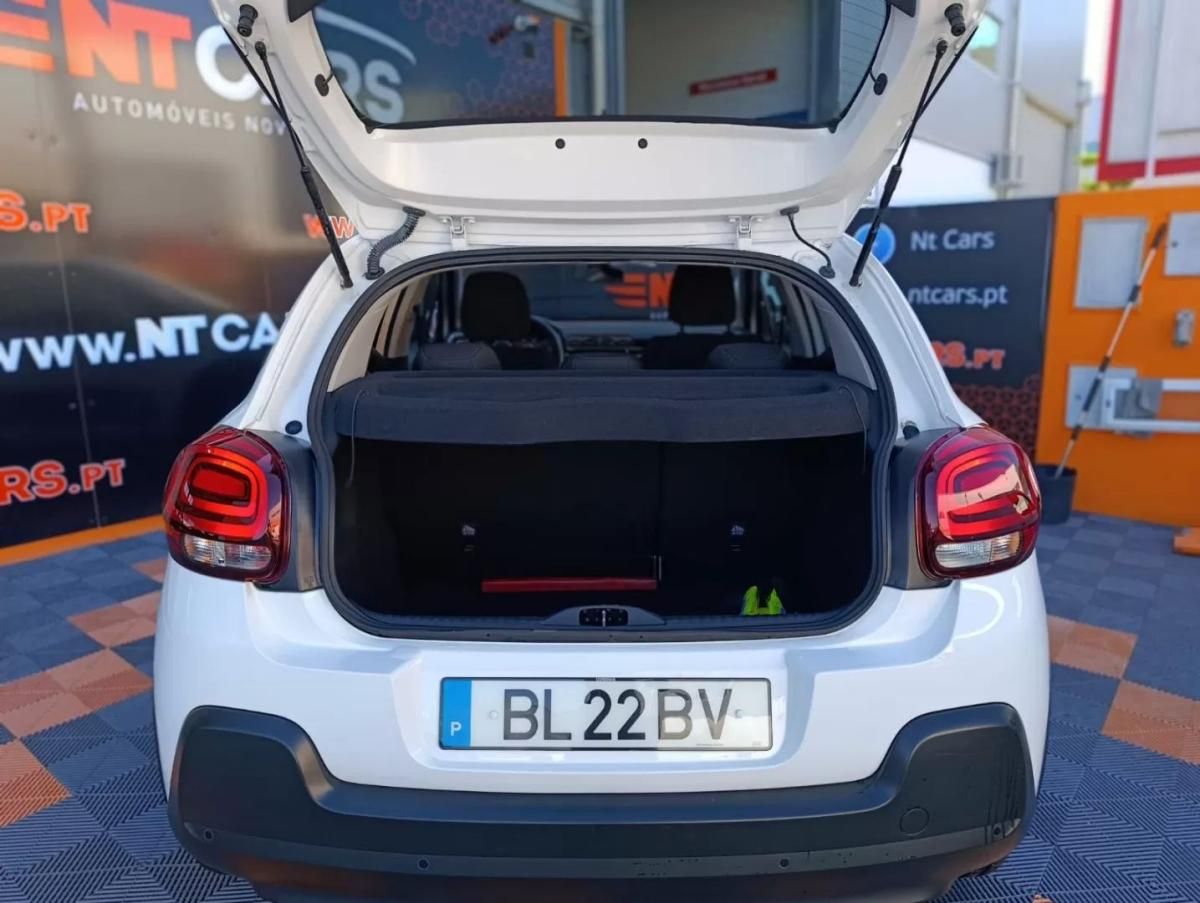 citroen-c3-2024-gasolina-1199cc