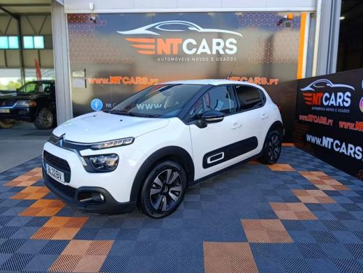citroen-c3-2024-gasolina-1199cc
