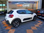 citroen-c3-2024-gasolina-1199cc