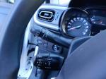 citroen-c3-2024-gasolina-1199cc