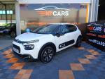 citroen-c3-2024-gasolina-1199cc