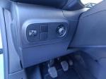 citroen-c3-2024-gasolina-1199cc