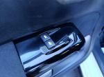 citroen-c3-2024-gasolina-1199cc